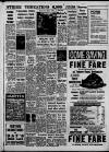 Birmingham Mail Thursday 01 February 1962 Page 5