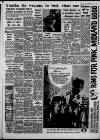 Birmingham Mail Thursday 01 February 1962 Page 7