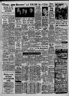 Birmingham Mail Thursday 01 February 1962 Page 9