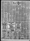 Birmingham Mail Thursday 01 February 1962 Page 14