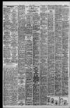 Birmingham Mail Saturday 03 February 1962 Page 2