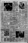 Birmingham Mail Saturday 03 February 1962 Page 3