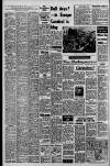 Birmingham Mail Saturday 03 February 1962 Page 4