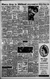 Birmingham Mail Saturday 03 February 1962 Page 5