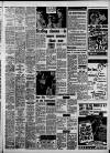 Birmingham Mail Monday 05 February 1962 Page 5