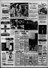 Birmingham Mail Monday 05 February 1962 Page 6