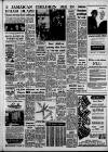 Birmingham Mail Monday 05 February 1962 Page 7