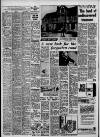 Birmingham Mail Monday 05 February 1962 Page 8
