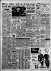 Birmingham Mail Monday 05 February 1962 Page 9