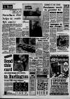 Birmingham Mail Tuesday 06 February 1962 Page 6