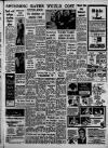 Birmingham Mail Tuesday 06 February 1962 Page 11