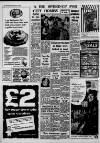 Birmingham Mail Thursday 08 February 1962 Page 4