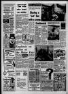 Birmingham Mail Thursday 08 February 1962 Page 6