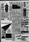 Birmingham Mail Thursday 08 February 1962 Page 10