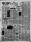 Birmingham Mail Thursday 08 February 1962 Page 11