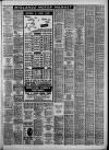 Birmingham Mail Thursday 08 February 1962 Page 13