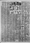 Birmingham Mail Thursday 08 February 1962 Page 14