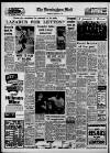 Birmingham Mail Thursday 08 February 1962 Page 18