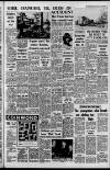 Birmingham Mail Saturday 10 February 1962 Page 3