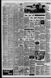 Birmingham Mail Saturday 10 February 1962 Page 4