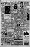 Birmingham Mail Saturday 10 February 1962 Page 5