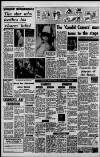 Birmingham Mail Saturday 10 February 1962 Page 6