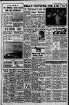 Birmingham Mail Saturday 10 February 1962 Page 7