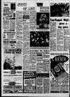 Birmingham Mail Monday 12 February 1962 Page 6
