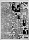 Birmingham Mail Monday 12 February 1962 Page 8