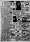 Birmingham Mail Wednesday 14 February 1962 Page 3
