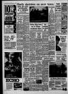 Birmingham Mail Wednesday 14 February 1962 Page 4