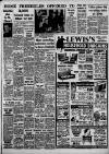 Birmingham Mail Wednesday 14 February 1962 Page 5