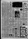 Birmingham Mail Wednesday 14 February 1962 Page 6
