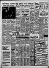Birmingham Mail Wednesday 14 February 1962 Page 7