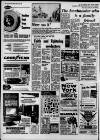 Birmingham Mail Friday 16 February 1962 Page 8