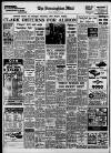 Birmingham Mail Friday 16 February 1962 Page 20