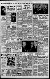 Birmingham Mail Saturday 17 February 1962 Page 3