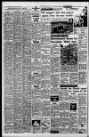 Birmingham Mail Saturday 17 February 1962 Page 4