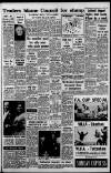 Birmingham Mail Saturday 17 February 1962 Page 5