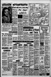 Birmingham Mail Saturday 17 February 1962 Page 6