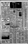 Birmingham Mail Saturday 17 February 1962 Page 7