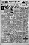 Birmingham Mail Saturday 17 February 1962 Page 10