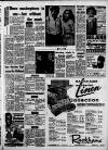 Birmingham Mail Monday 19 February 1962 Page 5