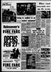 Birmingham Mail Monday 19 February 1962 Page 6