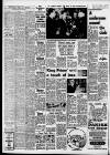 Birmingham Mail Monday 19 February 1962 Page 8