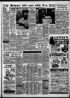 Birmingham Mail Monday 19 February 1962 Page 9