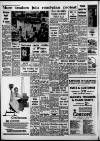 Birmingham Mail Monday 19 February 1962 Page 10