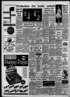 Birmingham Mail Tuesday 20 February 1962 Page 4