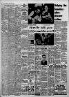 Birmingham Mail Tuesday 20 February 1962 Page 6