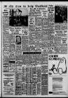 Birmingham Mail Tuesday 20 February 1962 Page 7